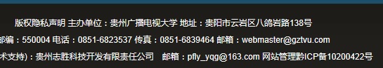 登录.jpg