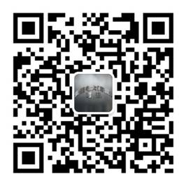 qrcode_for_gh_28554944ad8d_1280